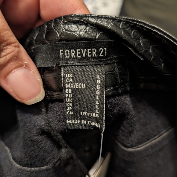 Great looking pants!! - Picture 7 of 14